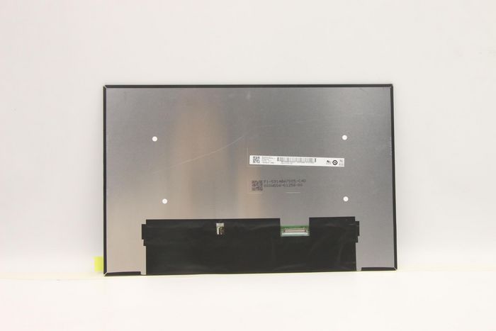 Lenovo Écran de remplacement 14,0 pouces WUXGA (1920x1080) LCD LED antireflet