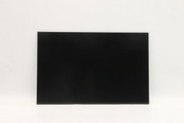 Lenovo Écran de remplacement 14,0 pouces WUXGA (1920x1080) LCD LED antireflet