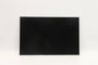 Lenovo Écran de remplacement 14,0 pouces WUXGA (1920x1080) LCD LED antireflet
