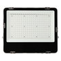 Projecteur LED Extérieur 200W RGBW DMX512 120º SMD5050