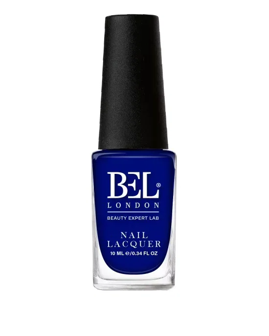 Bel London Vernis à ongles 052 Bel London Vernis à ongles 052
