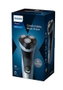 Philips Tondeuse X3063/00 Bleu