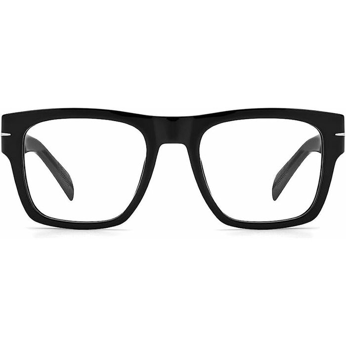 Monture de Lunettes Homme David Beckham DB 7020_BOLD