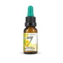 MARNYS FORMula 07 MUJERES complexe floral 20ml
