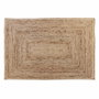 Tapis Naturel 230 x 160 x 1 cm