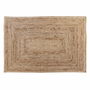 Tapis Naturel 230 x 160 x 1 cm