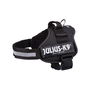 Harnais pour Chien Julius K9 Power Noir L 1