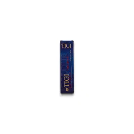 Tigi Colour Creative Teinture permanente 6/1 Dark Blue Blonde 60 ml