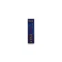 Tigi Colour Creative Teinture permanente 6/1 Dark Blue Blonde 60 ml