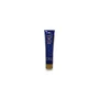 Tigi Colour Creative Teinture permanente 6/1 Dark Blue Blonde 60 ml