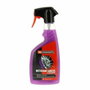 Facom Nettoyant jantes et enjoliveurs 500 ml