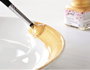 Kreul Pintura vidrio y porcelana GLASS&PORCELAIN Classic bronze métallique 20ml