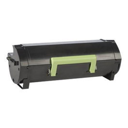 Lexmark Cartouche de toner noire 24B6035