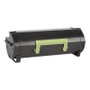 Lexmark Cartouche de toner noire 24B6035