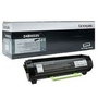 Toner Lexmark 24B6035 Noir