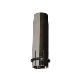 DUVER Buse conique MB-40 en métal