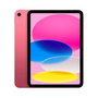 Tablette Apple Ipad 11th Gen. 11" M1 6 GB RAM 128 GB Rose
