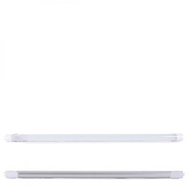 Greenice Tube LED T8 10W 1000Lm 6000K 60cm avec Capteur de Proximité IR