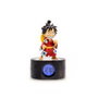 Teknofun Réveil lumineux Luffy One Piece