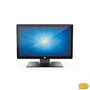 Écran Elo Touch Systems E351806 23,8" 60 Hz 50-60 Hz