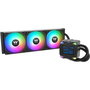 Thermaltake LA360-S ARGB Sync AIO Liquid Cooler Black