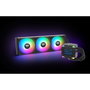 Thermaltake LA360-S ARGB Sync AIO Liquid Cooler Black