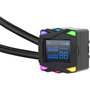 Thermaltake LA360-S ARGB Sync AIO Liquid Cooler Black