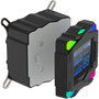 Thermaltake LA360-S ARGB Sync AIO Liquid Cooler Black