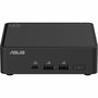 Mini PC Asus RNUC15CRKU700002 intel core ultra 7 255H