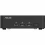 Mini PC Asus RNUC15CRKU700002 intel core ultra 7 255H