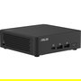 Mini PC Asus RNUC15CRKU700002 intel core ultra 7 255H