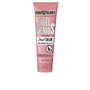 Soap & Glory Crème pour les Pieds Heel Genius 125 ml