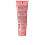 Soap & Glory Crème pour les Pieds Heel Genius 125 ml