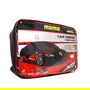 Momo Housse De Voiture 3 Couches Taille L MOMLCC3LL