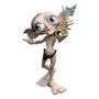 Le Seigneur des Anneaux figurine Mini Epics Sméagol 11 cm