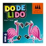 Devir Dodelido