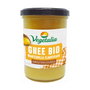 Vegetalia Ghee Beurre Clarifié Bio 450g