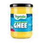 Vegetalia Ghee Mantequilla Clarificada Bio 360g