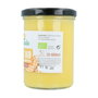 Vegetalia Ghee Beurre Clarifié Bio 450g