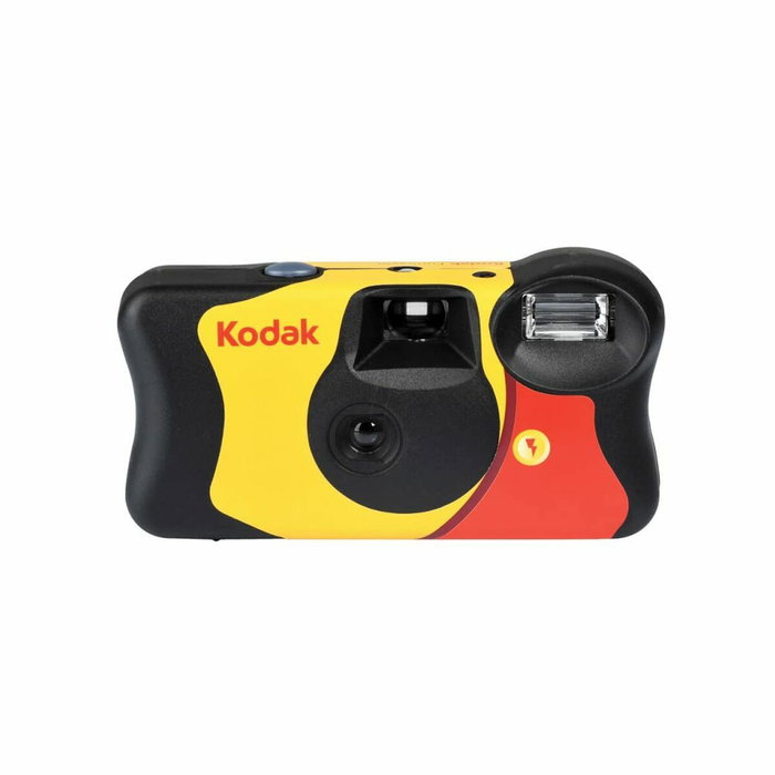 Appareil Photo Kodak FunSaver