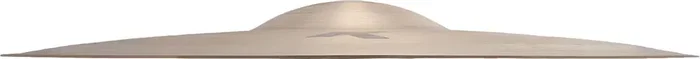Zildjian Symphonic 20" K Klassisch Medium Heavy Cymbale Orchestrale - Paire