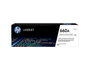 HP Tambour d'imagerie 660A W2004A