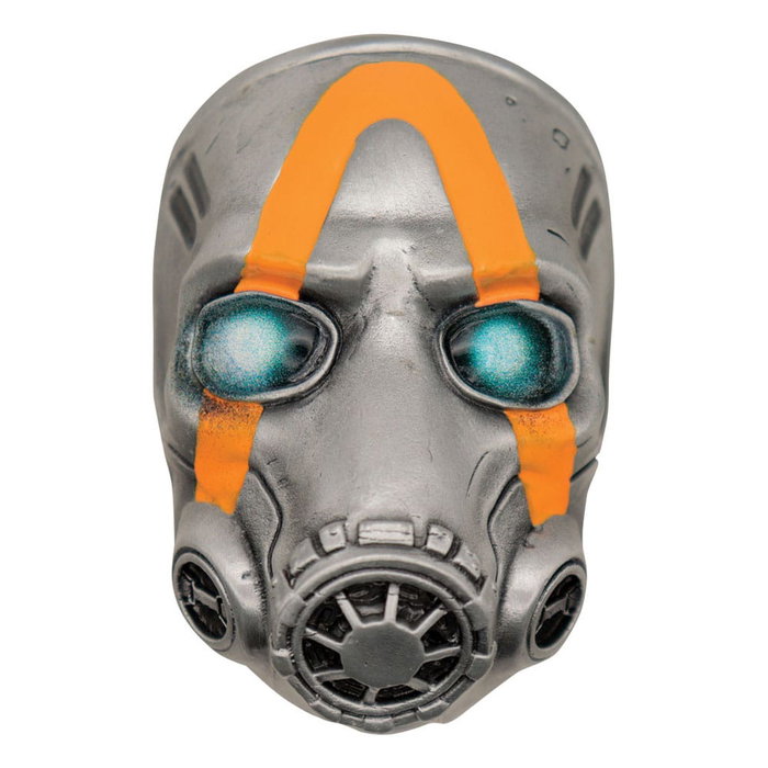 Borderlands réplique 1/1 Bandit Mask Borderlands réplique 1/1 Bandit Mask