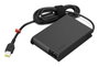 Lenovo Adaptateur secteur 135 W Gen 2 ThinkCentre (embout fin)