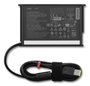 Lenovo Adaptateur secteur 135 W Gen 2 ThinkCentre (embout fin)