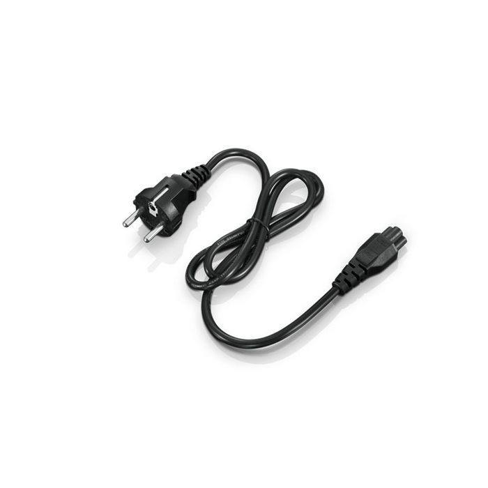 Lenovo Adaptateur secteur 135 W Gen 2 ThinkCentre (embout fin) Lenovo Adaptateur secteur 135 W Gen 2 ThinkCentre (embout fin)