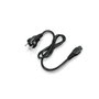 Lenovo Adaptateur secteur 135 W Gen 2 ThinkCentre (embout fin)