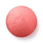 Bourjois Little Round Pot Blush - Poudre Blush #16 Rose Coup 2,5g