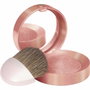 Bourjois Little Round Pot Blush Poudre 16-rose coup 2,5 g