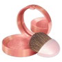 Bourjois Little Round Pot Blush Poudre 16-rose coup 2,5 g